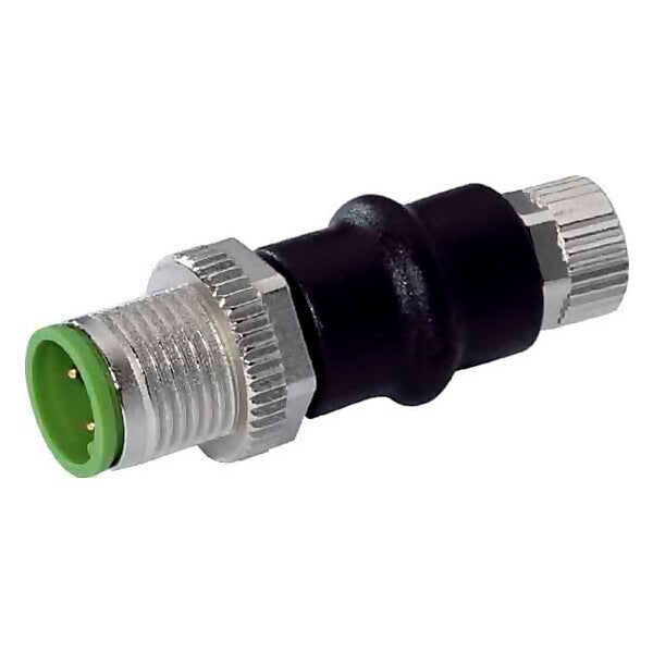 Murrelektronik T-Stück und Adapter 7000-42201-0000000